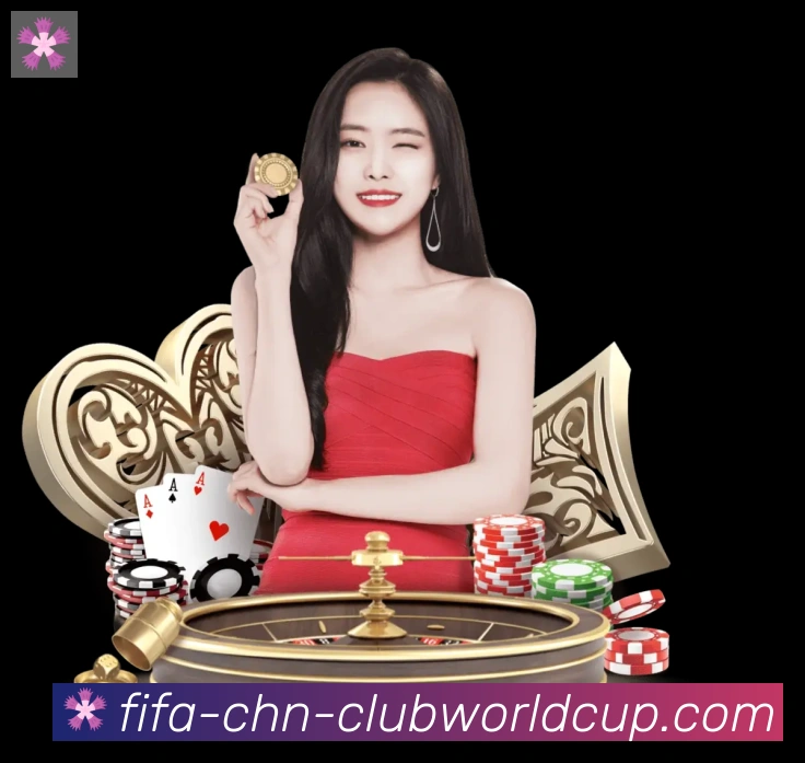 核心证书