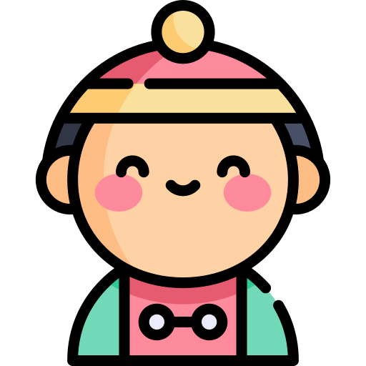 松舰海
